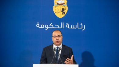 العودة المدرسيّة ..رئيس الحكومة يُقرّ جملة من الإجراءات العاجلة والفورية