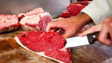 قريبا الزيادة ب7 دنانير في أسعار اللحوم الحمراء