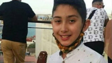 مأساة الطفل عدنان تهز المغرب اختطاف واغتصاب وقتل ودفن