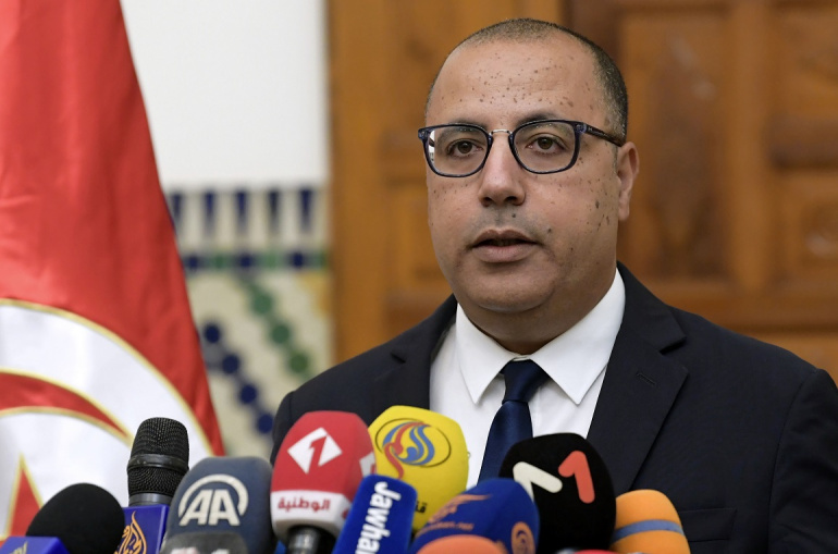 أهم قرارات رئيس الحكومة ... التفاصيل