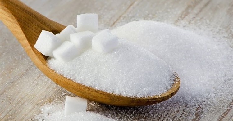 الترفيع في سعر السكر ب100 ملّيم