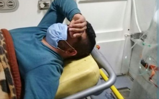 أطباء تونسيون يكشفون عن آثار خطيرة قد تلازم مريض كورونا لعدة أشهر بعد شفائه