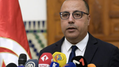 أهم قرارات رئيس الحكومة ... التفاصيل