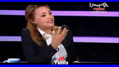 الإعلامية إيمان المداحي توضّح بخصوص خبر إستغناء قناة حنبعل عن خدماتها