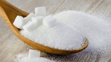 الترفيع في سعر السكر ب100 ملّيم