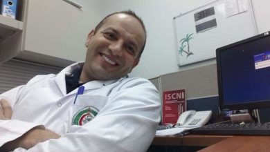 الدكتور حاتم الغزال يؤكّد نجاح التجربة النهائية للقاح فيروس كورونا الصيني و بداية تسويقه