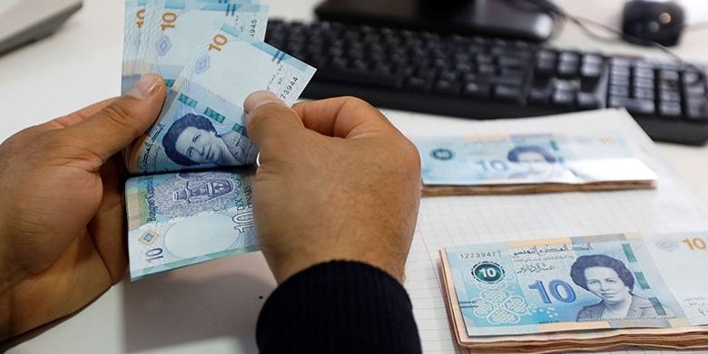 تشجيعا على إقتناء مسكن تخفيض الضريبة على الدخل بـ100 دينار شهريا