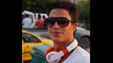 براكة الساحل إصدار الحكم ضد عون الحرس قاتل ايوب الذي تُوفي في مركز أمني