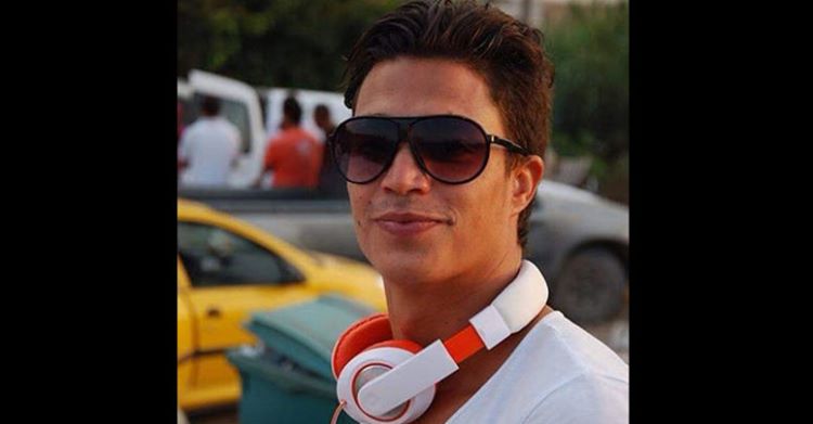 براكة الساحل إصدار الحكم ضد عون الحرس قاتل ايوب الذي تُوفي في مركز أمني
