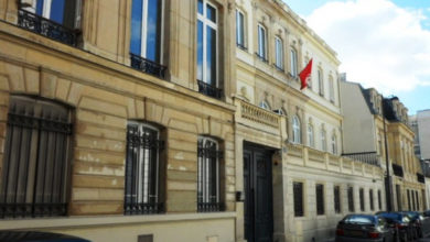 منع ركاب من السفر إلى تونس السفارة التونسية بفرنسا توضح