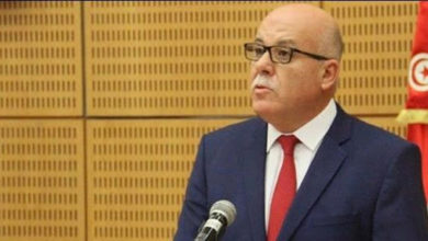 عودة تونس إلى فرض الحجر الصحّي الشامل وزير الصحة يحسم