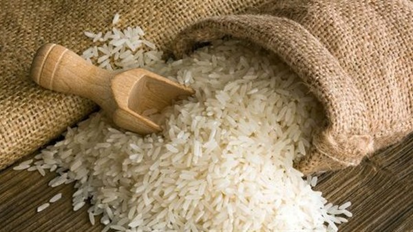 ميناء حلق الوادي دخول كميات كبيرة موردة من الأرز السام و المسرطن