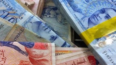 منحة بـ200 دينار لمن فقدوا مورد رزقهم من العملة اليوميين وزارة الشؤون الاجتماعية توضح