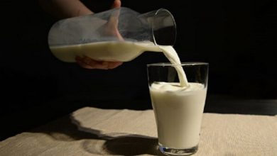 رسميا الزيادة في أسعار الحليب تدخل حيز التنفيذ