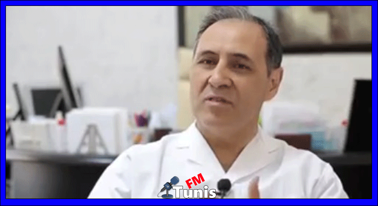 عضو في لجنة مكافحة كورونا الوضع الوبائي تحسّن ولكن..