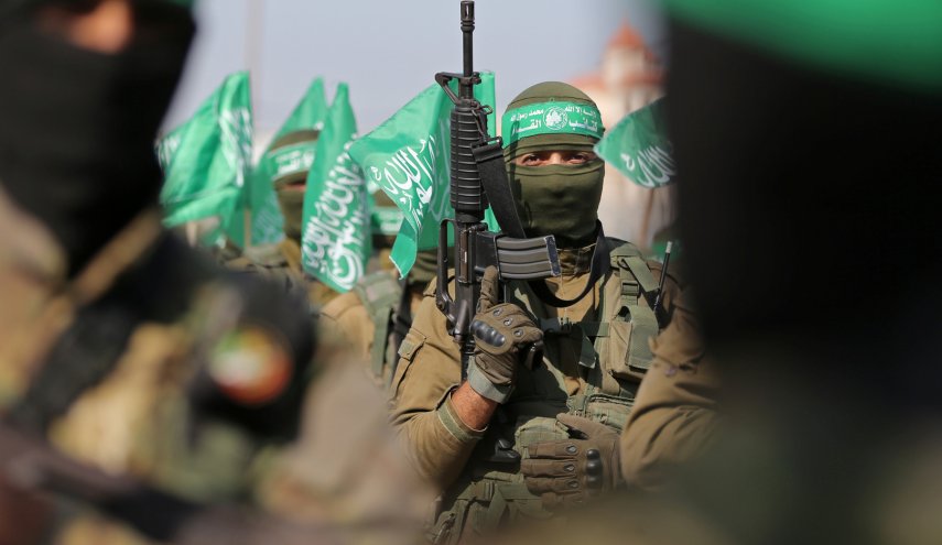 كتائب القسام تخترق المخابرات الإسرائيلية وتوقف متخابرين‎