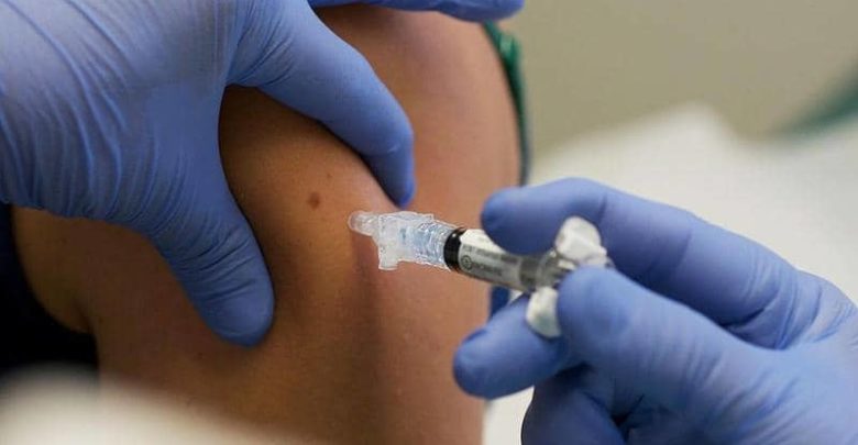 الإصابة رغم التطعيم 3 أعراض مفاجئة لكورونا بعد تلقي اللقاح انتبه لها