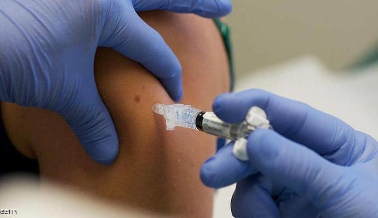 الإصابة رغم التطعيم 3 أعراض مفاجئة لكورونا بعد تلقي اللقاح انتبه لها