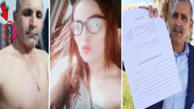 بالفيديو الضحية الي تحرّش بها فيصل التبيني محتجزة في مستشفى الرازي وحالتها خطيرة