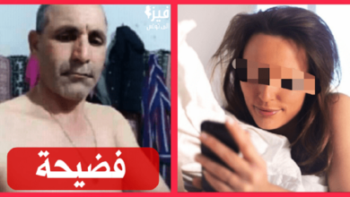 صور تثبت محاولة التحرش الجنسي للنائب فيصل التبيني ..والأخير يردّ