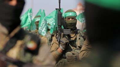 كتائب القسام تخترق المخابرات الإسرائيلية وتوقف متخابرين‎