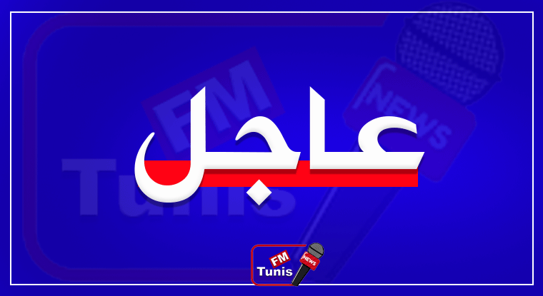 أخبار عزل وغلق تونس الكبرى بسبب تفشي الكورونا (التفاصيل)