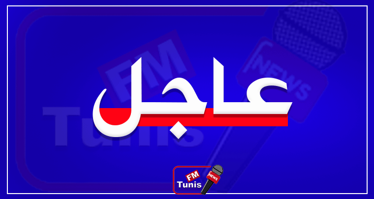 أخبار عزل وغلق تونس الكبرى بسبب تفشي الكورونا (التفاصيل)