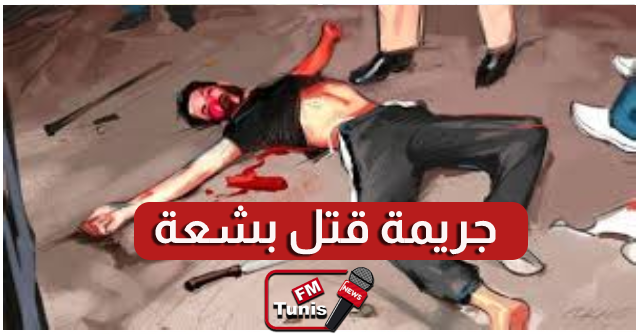 جريمة بشعة في مصر مضطرب نفسيا يقتل 3 من أقاربه ويحاول قتل والدته