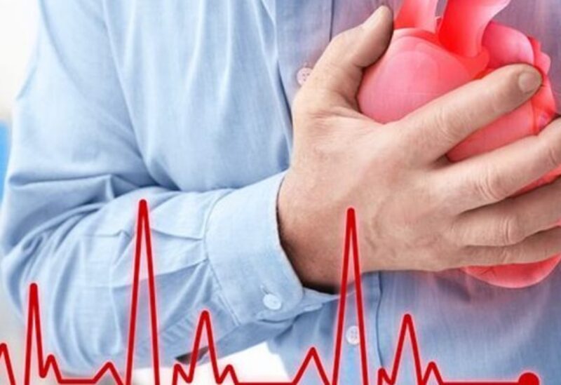 انتبه 5 علامات تدل على أنك تعرضت بالفعل لنوبة قلبية صامتة دون أن تدرك