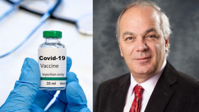 الوزير يكشف عن اللقاح الذي سيتمّ تقديمه خلال اليوم الوطني للتلقيح