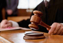 قضية قتل المحامية منجية المناعي سماع أطراف مهمةوجديدة