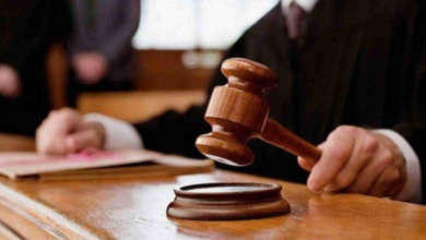 قضية قتل المحامية منجية المناعي سماع أطراف مهمةوجديدة