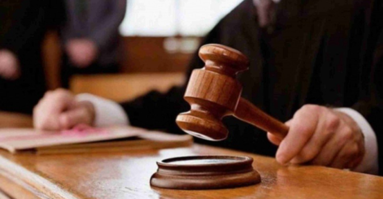 قضية قتل المحامية منجية المناعي سماع أطراف مهمةوجديدة