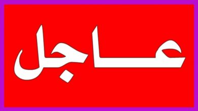 سقوط إعلامية مشهورة ضمن شبكة لصناعة وترويج المخدرات