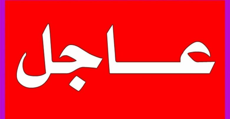 سقوط إعلامية مشهورة ضمن شبكة لصناعة وترويج المخدرات